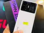 Realme GT Neo 5 (Used)