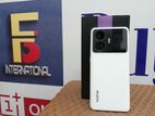 Realme Gt Neo 5 (Used)