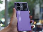 Realme GT Neo 5 (Used)