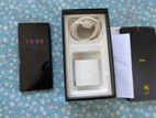 Realme GT Neo 6 (Used)
