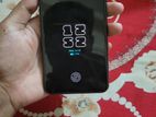 Realme GT Neo (Used)