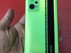 Realme GT Neo2 8/128 (Used)