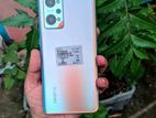 Realme GT Neo2 12/256 (Used)