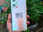 Realme GT Neo2 12-256 (Used)