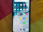 Realme GT Neo2 12+12 GB 256 (Used)