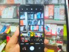 Realme GT Neo2 . (Used)