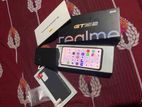 Realme GT Neo2 2024 (Used)