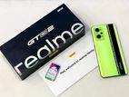 Realme GT Neo2 ৫০০০ টাকা ক্যাশব্যাক (Used)