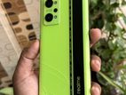 Realme GT Neo2 5G 16/128GB with Box (Used)