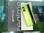 Realme GT Neo2 5G 8/128 Full Box (Used)