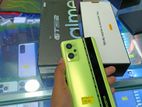 Realme GT Neo2 5G 8/128 Official (Used)