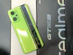 Realme GT Neo2 5G 8/128 (Used)