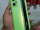 Realme GT Neo2 5G 8/128 (Used)
