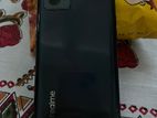 Realme GT Neo2 5g 8/128 (Used)