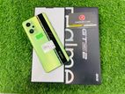 Realme GT Neo2 5G 8/128GB Full Box (Used)