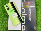 Realme GT Neo2 5G 8/128GB Official (Used)