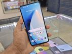 Realme GT Neo2 5G 8/128GB🌜Eid OFF (Used)