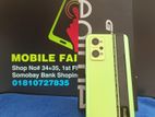 Realme GT Neo2 5G Gaming phoneGreen (Used)