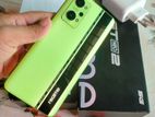 Realme GT Neo2 5g (Used)