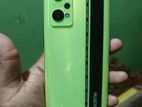 Realme GT Neo2 5g (Used)