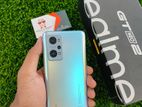 Realme GT Neo2 5G(12-256) SD-870G (Used)