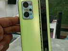 Realme GT Neo2 5G,12/256, (Used)