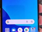 Realme GT Neo2 6/128( Sim problem) (Used)