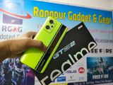 Realme GT Neo2 8/128 (5G) (Used)