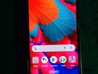 Realme GT Neo2 8/128 full fresh (Used)