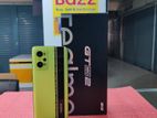 Realme GT Neo2 8/128 GB (offer) (Used)