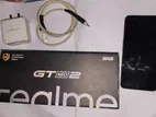 Realme GT Neo2 8/128 gb (Used)