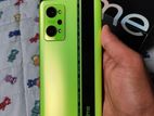 Realme GT Neo2 8/128 official box (Used)
