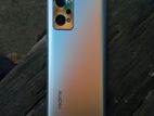 Realme GT Neo2 8/128 (Used)