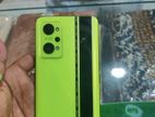 Realme GT Neo2 8/128 (Used)