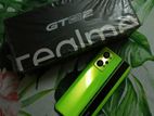 Realme GT Neo2 8/128 (Used)