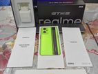 Realme GT Neo2 8/128 (Used)