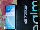 Realme GT Neo2 8/128 (Used)