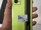 Realme GT Neo2 8/128 (Used)