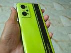 Realme GT Neo2 8/128 (Used)