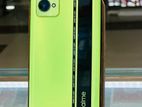 Realme GT Neo2 8/128 (Used)
