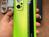 Realme GT Neo2 8/128 (Used)