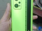 Realme GT Neo2 8/128 (Used)