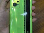 Realme GT Neo2 8 128 (Used)