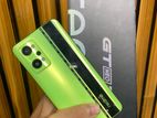 Realme GT Neo2 8/128 (Used)