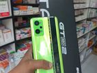 Realme GT Neo2 8/128 (Used)