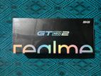 Realme GT Neo2 8/128 (Used)