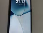 Realme GT Neo2 8/128 (Used)