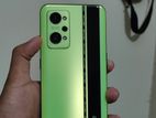 Realme GT Neo2 8/128 (Used)