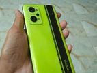 Realme GT Neo2 8/128 (Used)