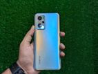 Realme GT Neo2 8/128 (Used)